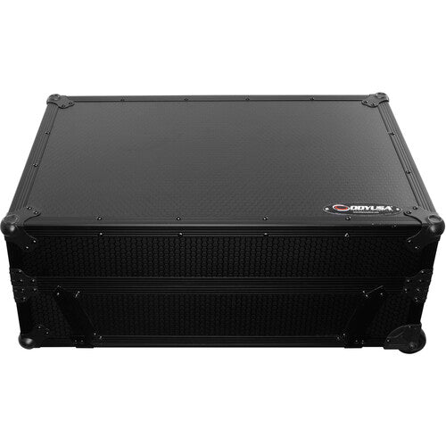 Odyssey 810240