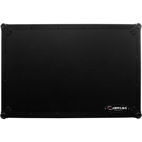 Odyssey 810240