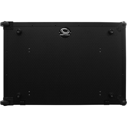 Odyssey 810240