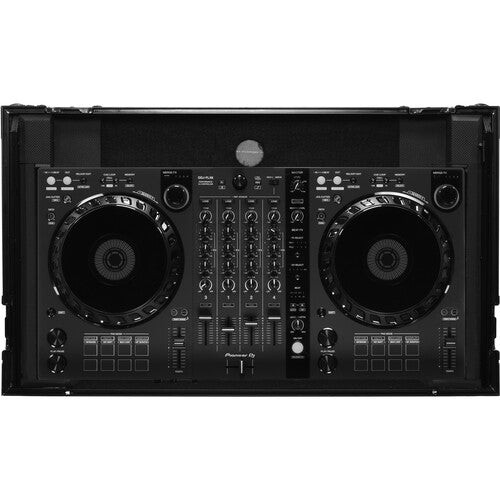 Odyssey FZGSDDJFLX6BL