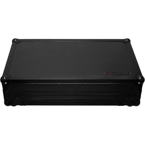 Odyssey FZGSDDJFLX6BL