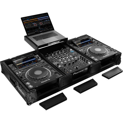 Odyssey 810141