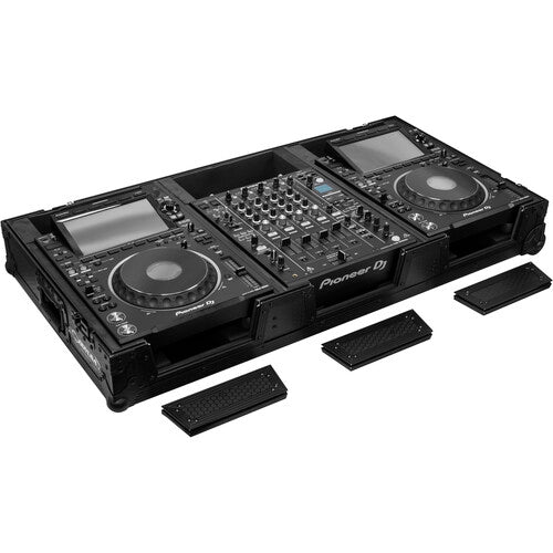 Odyssey 810158