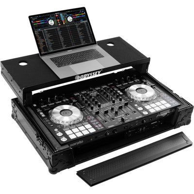 Odyssey 810202