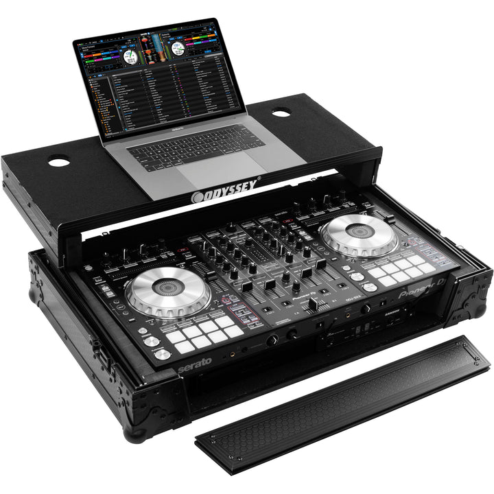 Odyssey 810202
