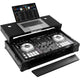 Odyssey 810202
