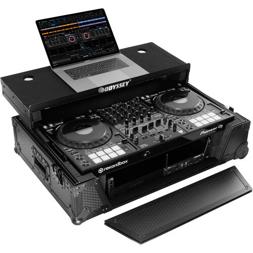 Odyssey 810240