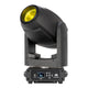 ADJ Hybrid Moving Head with 200W LED