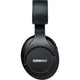 Shure SRH440A
