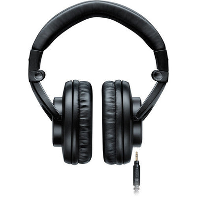 Shure SRH840A