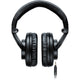 Shure SRH840A