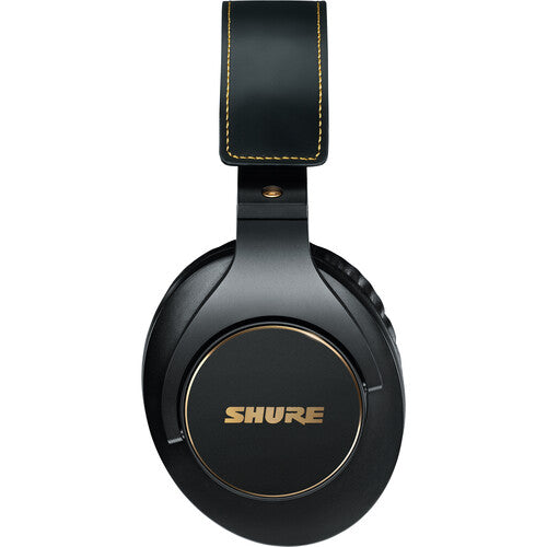 Shure SRH840A