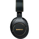 Shure SRH840A
