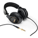 Shure SRH840A