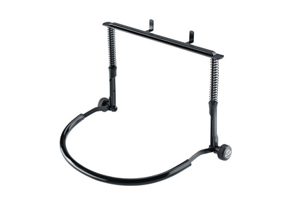 K&M K&M 16415 Harmonica Holder