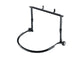 K&M K&M 16415 Harmonica Holder