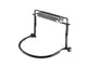 K&M K&M 16415 Harmonica Holder