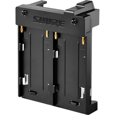 Shure ADX5BS-L
