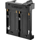 Shure ADX5BS-L