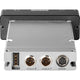 Shure ADX5BP-TA3