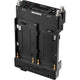 Shure ADX5BS-L