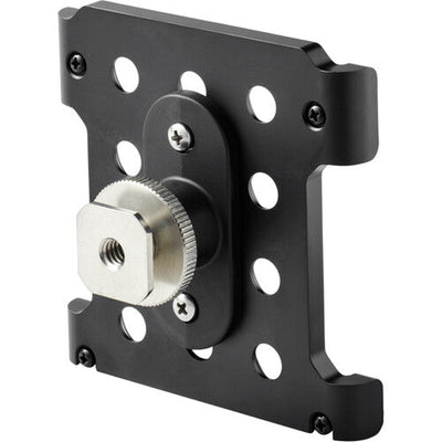 Shure ADX5-MOUNT