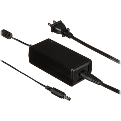 Universal Audio Power Supply - Apollo Twin X, Twin X USB & Apollo 4