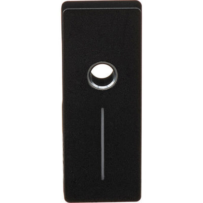 MWM MWM PHASE-REMOTE Wireless Controller for DVS - DJ Controllers