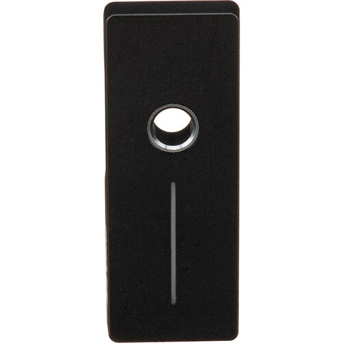 MWM MWM PHASE-REMOTE Wireless Controller for DVS - DJ Controllers