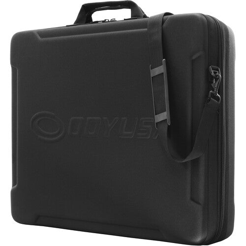 Odyssey BMMV10TOUR