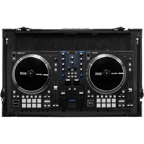 Odyssey FZGSRANEONEBLCW