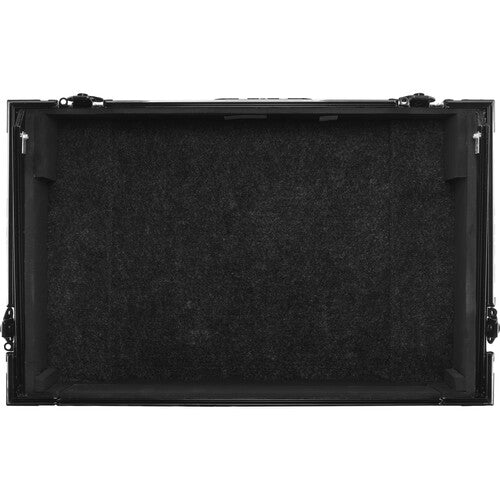 Odyssey FZGSRANEONEBLCW