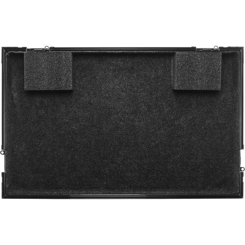 Odyssey FZGSRANEONEBLCW