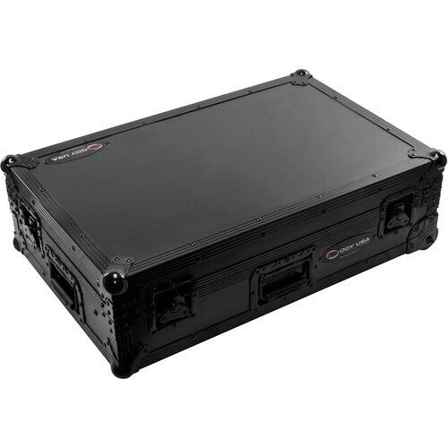 Odyssey FZGSRANEONEBLCW