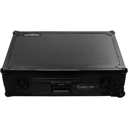 Odyssey FZGSRANEONEBLCW