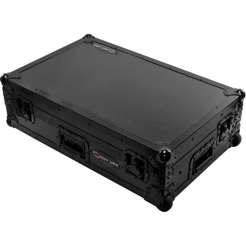 Odyssey FZGSRANEONEBLCW