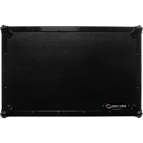 Odyssey FZGSRANEONEBLCW