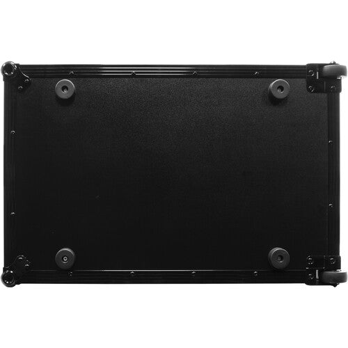Odyssey FZGSRANEONEBLCW