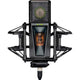 Lewitt LCT1040 Premium 1" true condenser FET/tube microphone