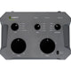 Lewitt LCT1040 Premium 1" true condenser FET/tube microphone