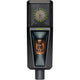 Lewitt LCT1040 Premium 1" true condenser FET/tube microphone