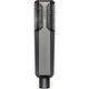 Lewitt LCT1040 Premium 1" true condenser FET/tube microphone