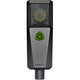 Lewitt LCT1040 Premium 1" true condenser FET/tube microphone