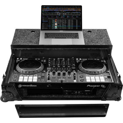 Odyssey FZGSDDJ1000BL1UCW