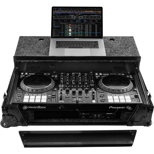 Odyssey FZGSDDJ1000BL1UCW