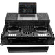 Odyssey FZGSDDJ1000BL1UCW