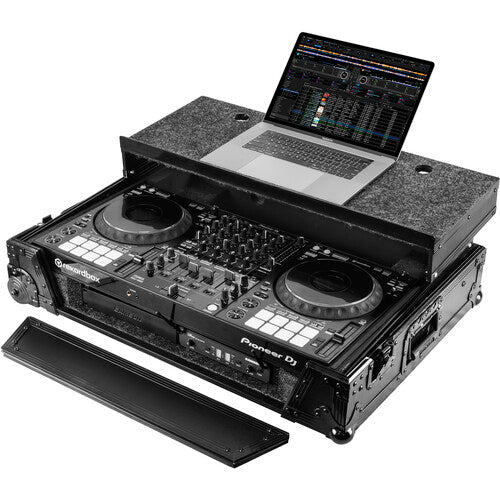 Odyssey FZGSDDJ1000BL1UCW