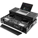 Odyssey FZGSDDJ1000BL1UCW