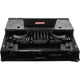 Odyssey FZGSDDJ1000BL1UCW