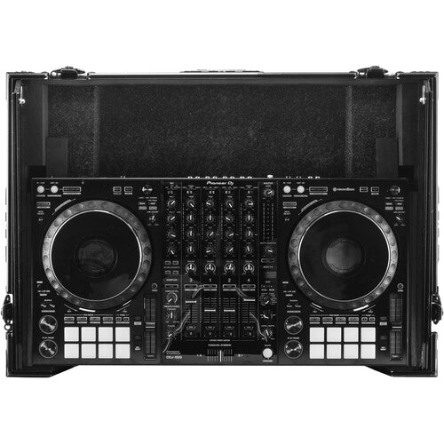 Odyssey FZGSDDJ1000BL1UCW